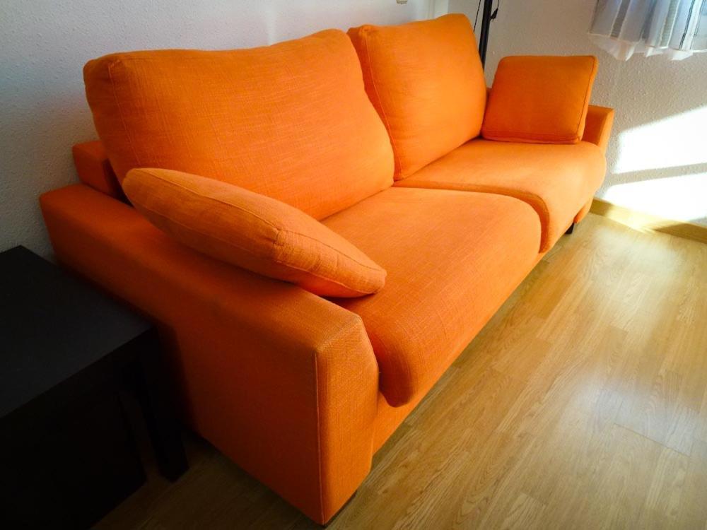 Apartamentos Formigal Dış mekan fotoğraf